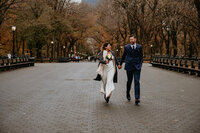 jess-bradley-elopement-105_websize