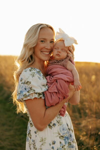 Alyssa Corb Photography - Thorne-175