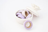 c105-Lilac-Ladyboss-Pixistock-41
