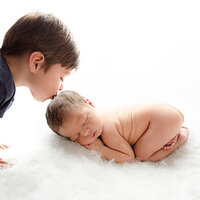 newborn-photographer-columbus-oh-stacey-ash-21