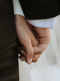 Anacortes Elopement Photographer-4