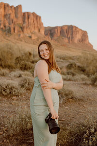 Chloe yacpraro a st louis wedding photographer