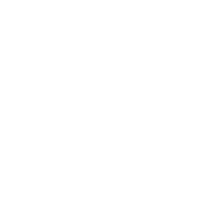 Circle logo of sea star and Pacific Family Dental