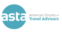 Travel Agent Near Me, Travel Agent West Palm, Luxury Travel Agent, Luxury Travel Planning,Family Travel Agent, Family Travel Planning, Caribbean, Mexico, Europe