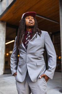 Memphis Brand Photography- Photos and Phases