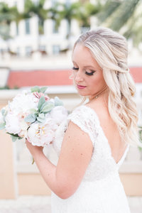 KHP-Lenas-WeddingParty-November2017-34