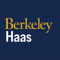 Haas School of Business Alumni Association