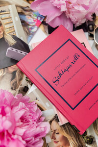 Natasha x MEP_Brand Alchemy (June '25)_023