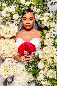 Site _ Home Weddings-04