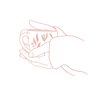 rencontre-doula