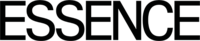 Essence Logo