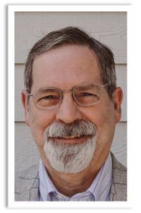 OHCPA-Speaker-Photo-Steve-Orwig