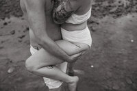 EXTRA-P&W-South Dakota Wedding & Portrait Photographer-21