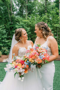 photographers in winston salem