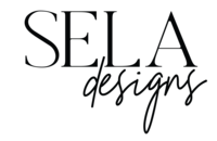 Longtime marketer for Sela Designs jewelry  brand
