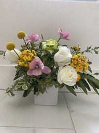 Special occasion flowers Fort Lauderdale Florida