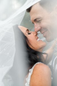 Scottsdale-Wedding-Photographer-and-Videographer-Private-Residence-Bride-and-groom-smilling-HuffoWed-1567