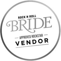 ROCKSTAR_VENDOR_BADGE