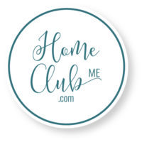 homeclub logo