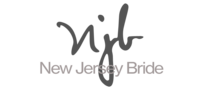 New Jersey Bride Logo