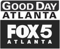 How to create your signature scent with Indiehouse Fragrances