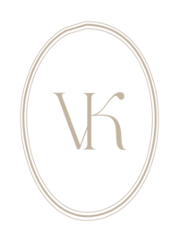 Vishaka Kavle Photography Logo