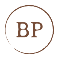 BP-Icon1-Brown-RGB