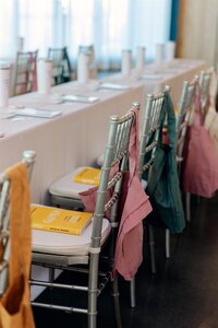 Conference for Creative Educators, Coaches, and Speakers