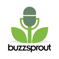 buzzsprout