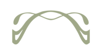 Mikaela Kahn frame element