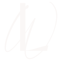 Lindsey Whetstone logo