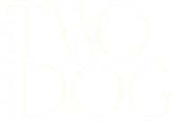 two dog strategies logo