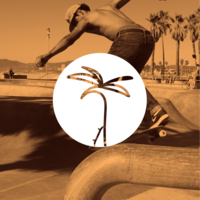 THESPOT-PORTFOLIO-3