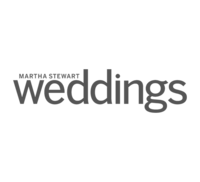 Martha-Stewart-Weddings-Logo-01-copy