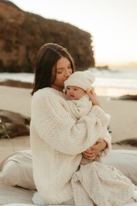 Brisbane maternity Photography