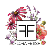 Flora Fetish Logo Colored (1)