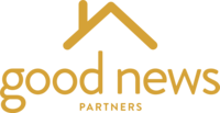 good news partners logo