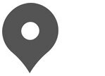 Pin icon