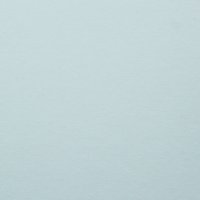 MS Albums LINEN_0005_sky