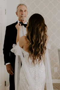 dancing at wedding reception