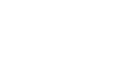 one percent for the planet logo