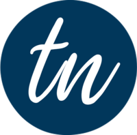 Branding Fav Icon Graphic for Elope in TN