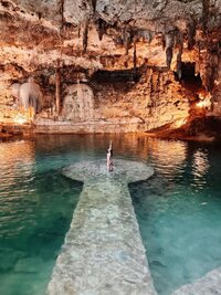 YOUR IMAGE DESCRIPTION HERE