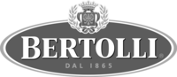 1456377151_bertolli-logo
