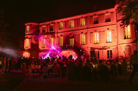Chateau-estoublon-wedding-venue-provence