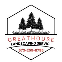 Greathouse-12large