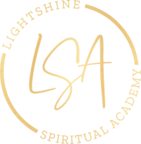 LSA Sub Logo