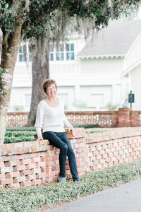 bluffton-family-photographer-kristin-yoder-photography-17