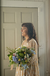 Pittsburgh-Wedding-Florist-Yoho-Heavenly-Blooms259