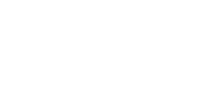 Primary Logo White